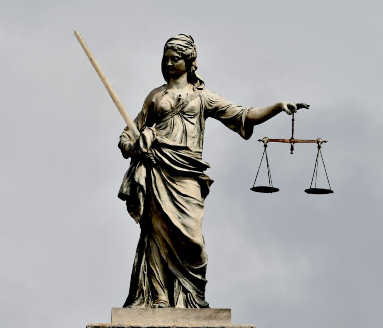 AI Act Penalties and Fines: The Complete Article 99 Guide (2026)