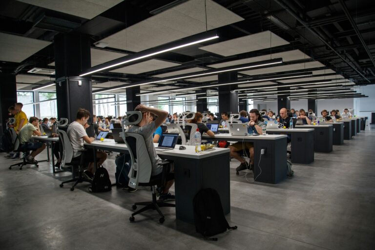 AI Act for SMEs: Every Obligation, Exemption and Deadline (2026)
