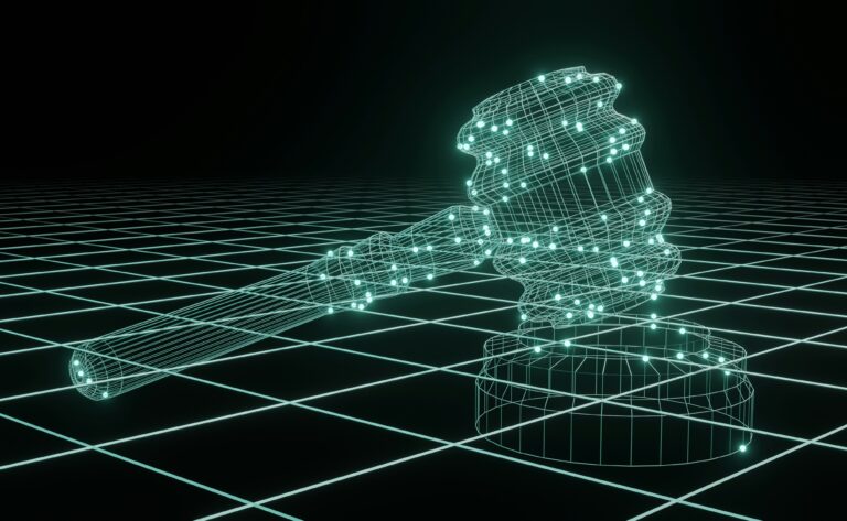 Prohibited AI Practices: Every Article 5 Ban Under the EU AI Act
