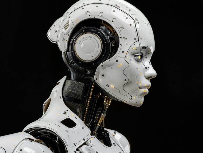 AI Chatbot Disclosure Requirements Under the EU AI Act (Article 50(1))
