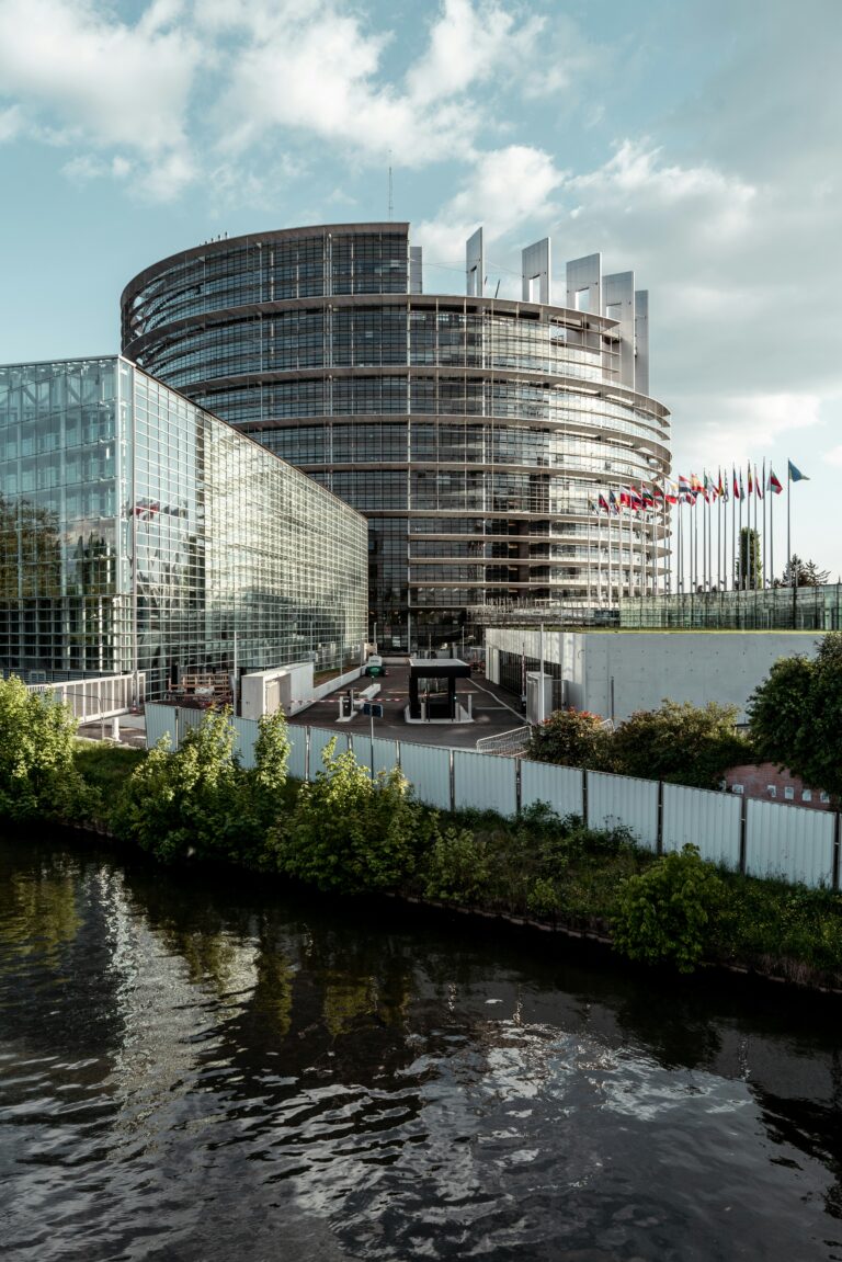 EU AI Act Overview: The Complete 2026 Guide
