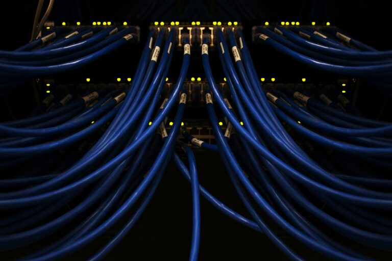 EU AI Act Article 50: The Complete Guide to Transparency Obligations (2026)