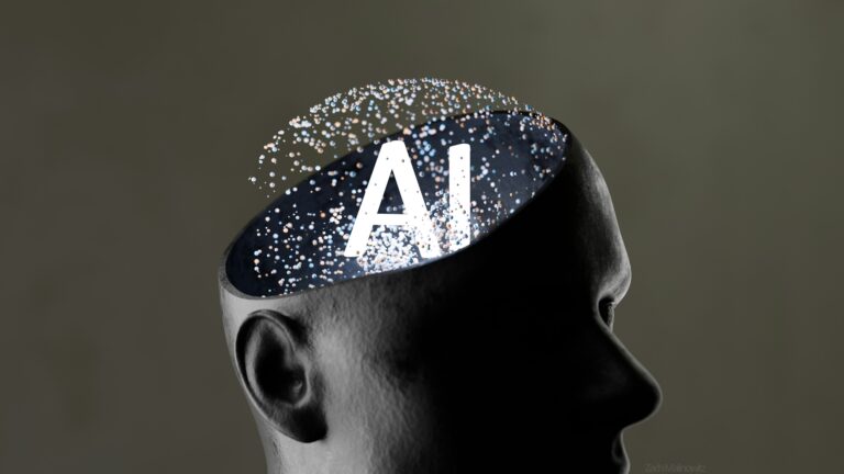 High-Risk AI System Classification: The Complete EU AI Act Guide